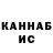 Метадон methadone Geka Prokopov