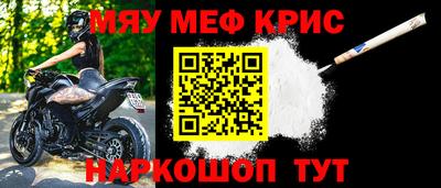 jwh Гусев