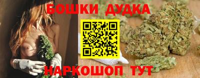 a pvp Гусиноозёрск