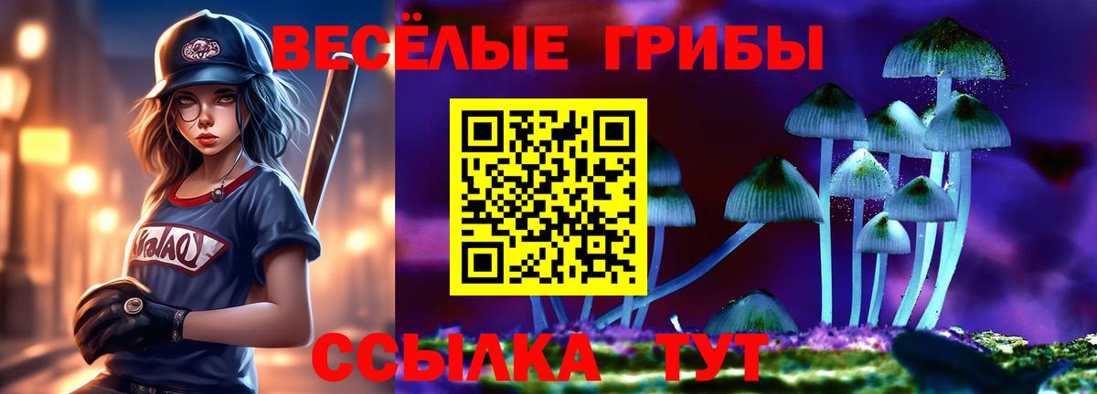 Псилоцибиновые грибы MAGIC MUSHROOMS  Вход с VPN  Галлюциногенные грибы ЛСД  Самара 